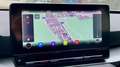 SEAT Leon 2.0 TDI 150 CV DSG Style Bianco - thumbnail 14