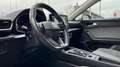 SEAT Leon 2.0 TDI 150 CV DSG Style Bianco - thumbnail 20