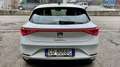 SEAT Leon 2.0 TDI 150 CV DSG Style Bianco - thumbnail 5