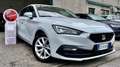 SEAT Leon 2.0 TDI 150 CV DSG Style Bianco - thumbnail 1