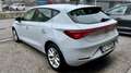 SEAT Leon 2.0 TDI 150 CV DSG Style Bianco - thumbnail 4