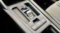 SEAT Leon 2.0 TDI 150 CV DSG Style Bianco - thumbnail 23
