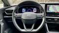 SEAT Leon 2.0 TDI 150 CV DSG Style Bianco - thumbnail 25