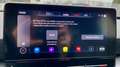 SEAT Leon 2.0 TDI 150 CV DSG Style Bianco - thumbnail 24