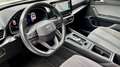 SEAT Leon 2.0 TDI 150 CV DSG Style Bianco - thumbnail 16