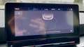 SEAT Leon 2.0 TDI 150 CV DSG Style Bianco - thumbnail 19