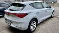 SEAT Leon 2.0 TDI 150 CV DSG Style Bianco - thumbnail 6