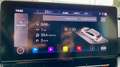 SEAT Leon 2.0 TDI 150 CV DSG Style Bianco - thumbnail 28