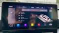 SEAT Leon 2.0 TDI 150 CV DSG Style Bianco - thumbnail 26