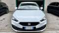SEAT Leon 2.0 TDI 150 CV DSG Style Bianco - thumbnail 30