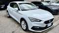 SEAT Leon 2.0 TDI 150 CV DSG Style Bianco - thumbnail 29