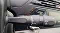 Citroen C4 SpaceTourer BUSINESS bluehdi 130 ss bvm6 - thumbnail 16