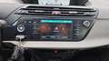 Citroen C4 SpaceTourer BUSINESS bluehdi 130 ss bvm6 - thumbnail 23