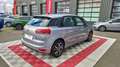 Citroen C4 SpaceTourer BUSINESS bluehdi 130 ss bvm6 - thumbnail 9
