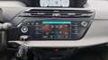 Citroen C4 SpaceTourer BUSINESS bluehdi 130 ss bvm6 - thumbnail 19