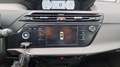 Citroen C4 SpaceTourer BUSINESS bluehdi 130 ss bvm6 - thumbnail 20