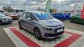 Citroen C4 SpaceTourer BUSINESS bluehdi 130 ss bvm6 - thumbnail 3