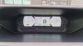 Citroen C4 SpaceTourer BUSINESS bluehdi 130 ss bvm6 - thumbnail 25