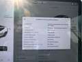 Tesla Model 3 Standard Range RWD Plus 57,5kWh Weiß - thumbnail 11