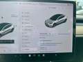 Tesla Model 3 Standard Range RWD Plus 57,5kWh Weiß - thumbnail 10