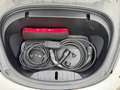 Tesla Model 3 Standard Range RWD Plus 57,5kWh Weiß - thumbnail 14