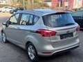 Ford B-Max | 43.900Km | PDC | Schiebetüren |Allwetter Silber - thumbnail 6