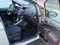 Ford B-Max | 43.900Km | PDC | Schiebetüren |Allwetter Silber - thumbnail 25