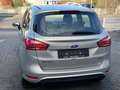 Ford B-Max | 43.900Km | PDC | Schiebetüren |Allwetter Silber - thumbnail 7