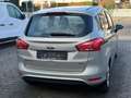 Ford B-Max | 43.900Km | PDC | Schiebetüren |Allwetter Silber - thumbnail 10