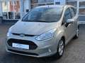 Ford B-Max | 43.900Km | PDC | Schiebetüren |Allwetter Silber - thumbnail 3