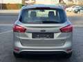 Ford B-Max | 43.900Km | PDC | Schiebetüren |Allwetter Silber - thumbnail 8