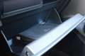CUPRA Ateca 1.5 TSI DSG +360°+SHZ+NAVI+LED+GRA+AHK+DAB Schwarz - thumbnail 14