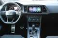 CUPRA Ateca 1.5 TSI DSG +360°+SHZ+NAVI+LED+GRA+AHK+DAB Schwarz - thumbnail 15