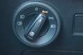 CUPRA Ateca 1.5 TSI DSG +360°+SHZ+NAVI+LED+GRA+AHK+DAB Schwarz - thumbnail 7