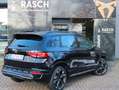 CUPRA Ateca 1.5 TSI DSG +360°+SHZ+NAVI+LED+GRA+AHK+DAB Schwarz - thumbnail 3