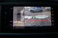 CUPRA Ateca 1.5 TSI DSG +360°+SHZ+NAVI+LED+GRA+AHK+DAB Schwarz - thumbnail 11