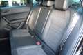 CUPRA Ateca 1.5 TSI DSG +360°+SHZ+NAVI+LED+GRA+AHK+DAB Schwarz - thumbnail 17