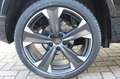 CUPRA Ateca 1.5 TSI DSG +360°+SHZ+NAVI+LED+GRA+AHK+DAB Schwarz - thumbnail 18