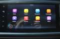 CUPRA Ateca 1.5 TSI DSG +360°+SHZ+NAVI+LED+GRA+AHK+DAB Schwarz - thumbnail 10