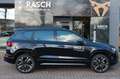 CUPRA Ateca 1.5 TSI DSG +360°+SHZ+NAVI+LED+GRA+AHK+DAB Schwarz - thumbnail 5