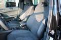CUPRA Ateca 1.5 TSI DSG +360°+SHZ+NAVI+LED+GRA+AHK+DAB Schwarz - thumbnail 16
