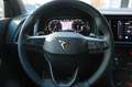 CUPRA Ateca 1.5 TSI DSG +360°+SHZ+NAVI+LED+GRA+AHK+DAB Schwarz - thumbnail 8