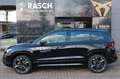 CUPRA Ateca 1.5 TSI DSG +360°+SHZ+NAVI+LED+GRA+AHK+DAB Schwarz - thumbnail 4