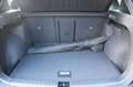 CUPRA Ateca 1.5 TSI DSG +360°+SHZ+NAVI+LED+GRA+AHK+DAB Schwarz - thumbnail 20