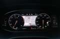 CUPRA Ateca 1.5 TSI DSG +360°+SHZ+NAVI+LED+GRA+AHK+DAB Schwarz - thumbnail 9