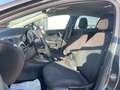 Opel Astra Edition 1.2 Turbo LED - Bluetooth - Sitzheizung - Gris - thumbnail 9