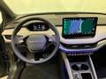 Skoda Elroq 85 Grau - thumbnail 16