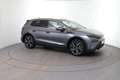 Skoda Elroq 85 Grau - thumbnail 7