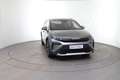 Skoda Elroq 85 Grau - thumbnail 8