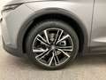 Skoda Elroq 85 Grau - thumbnail 10